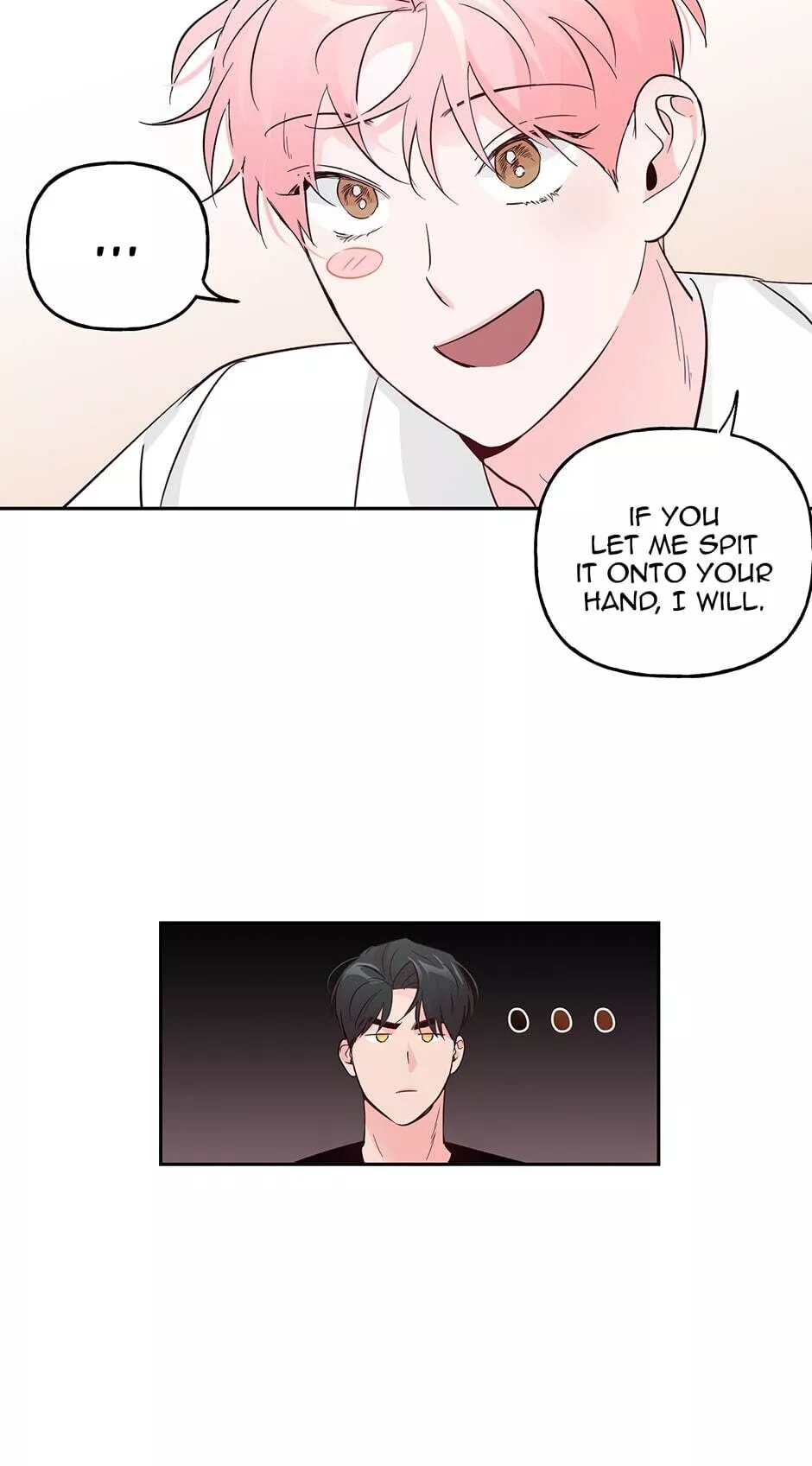 Manga page 26