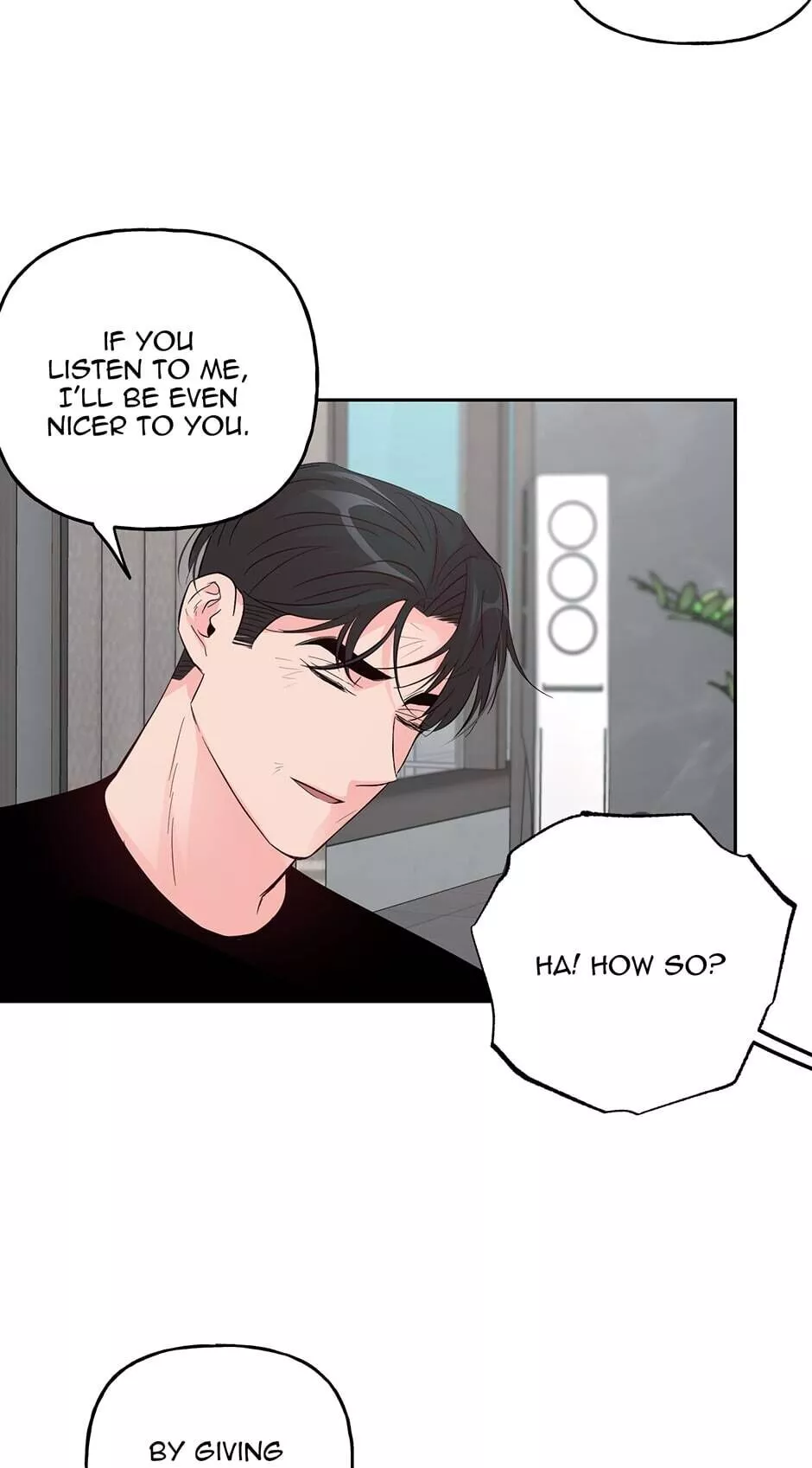 Manga page 29