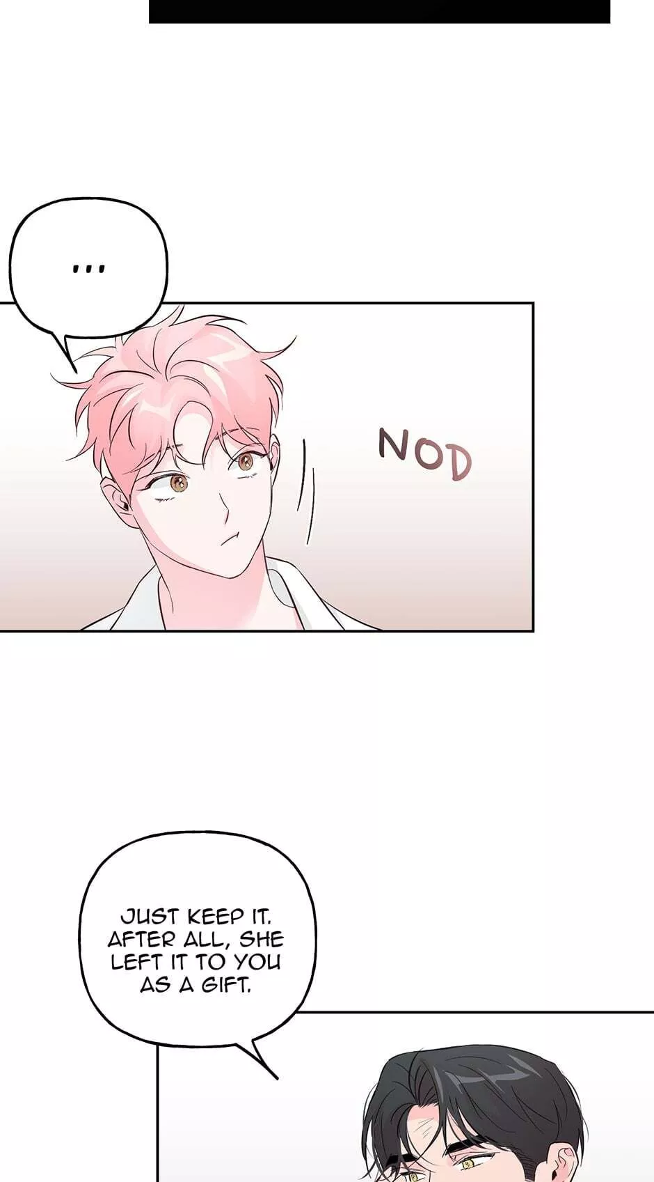 Manga page 35