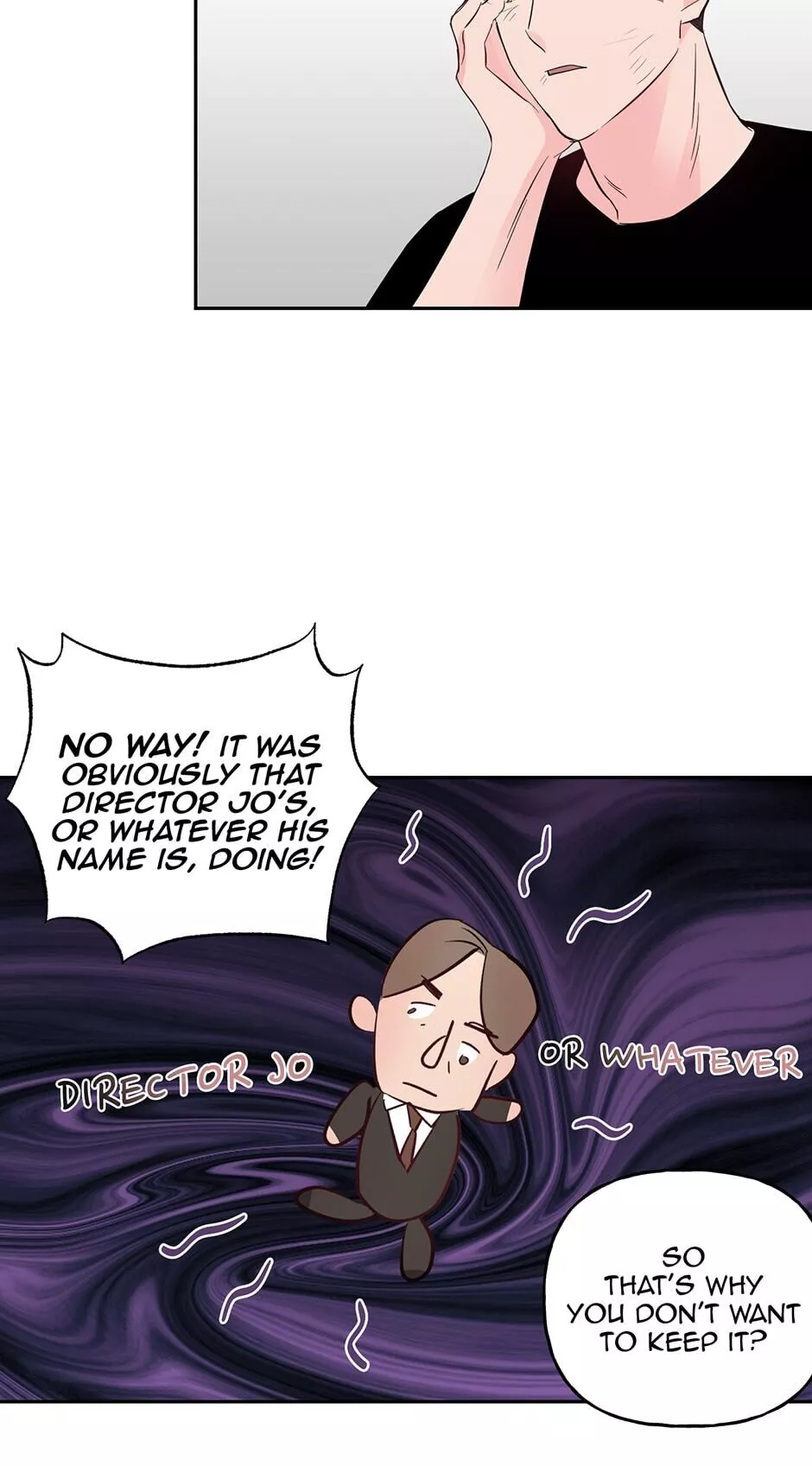Manga page 36