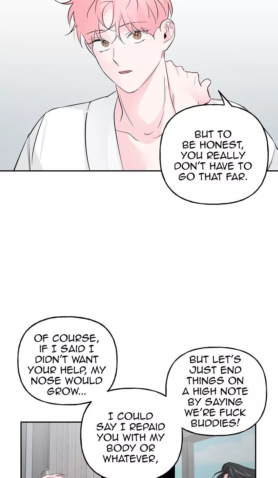 Manga page 39