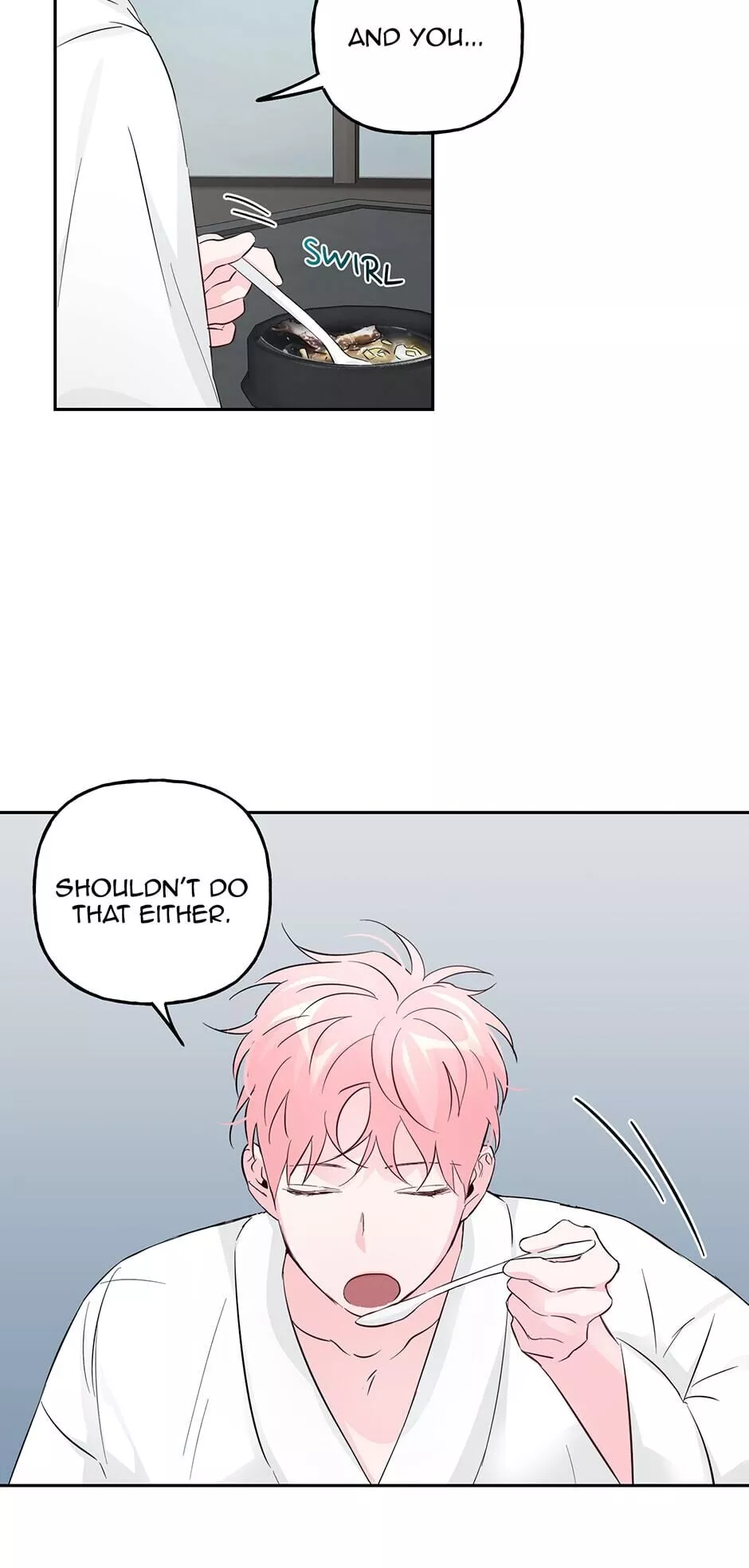 Manga page 43