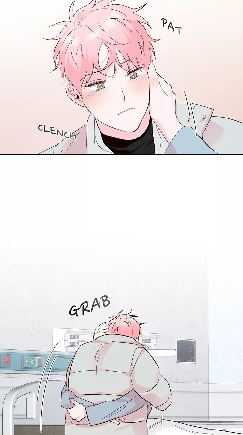 Manga page 15