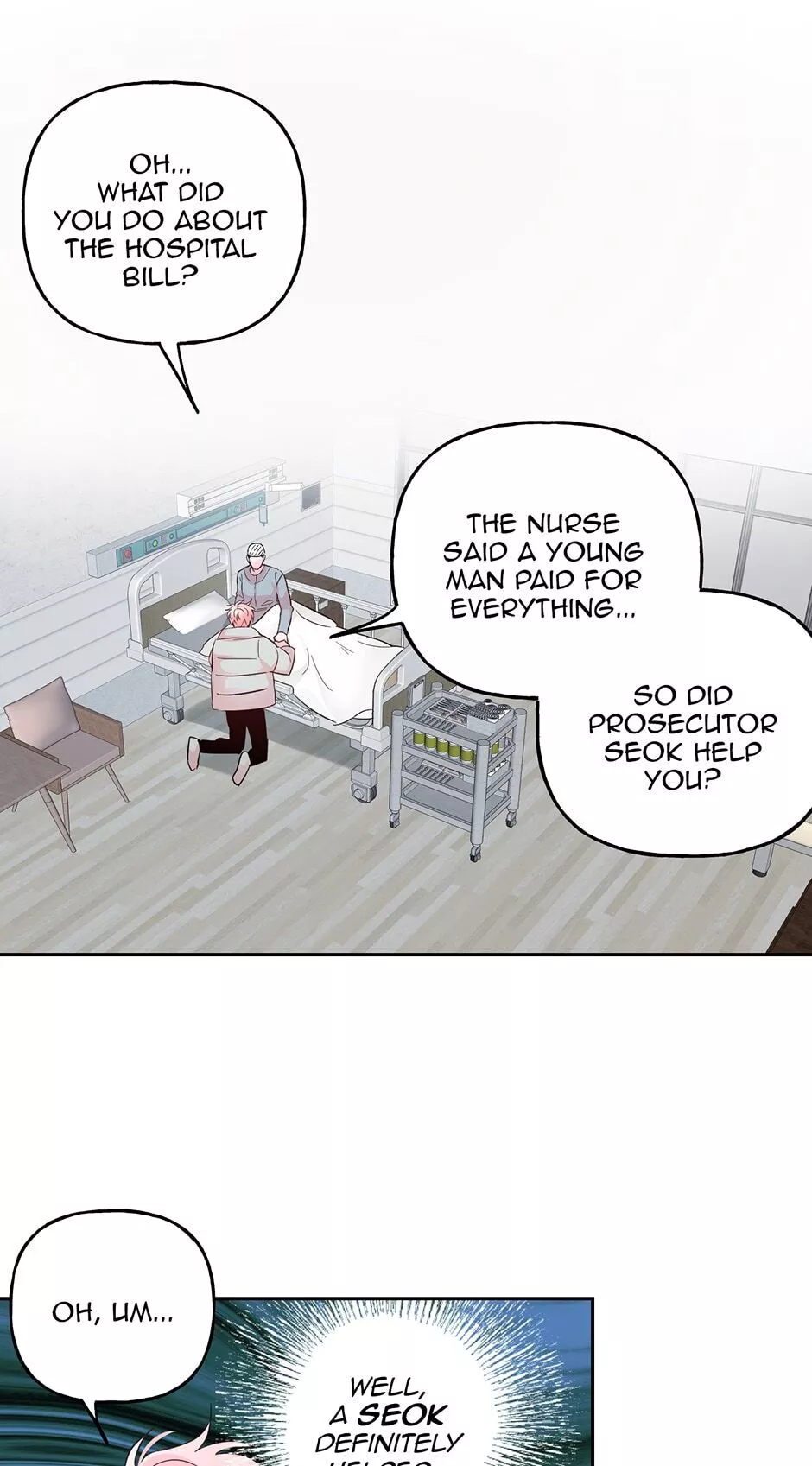 Manga page 21