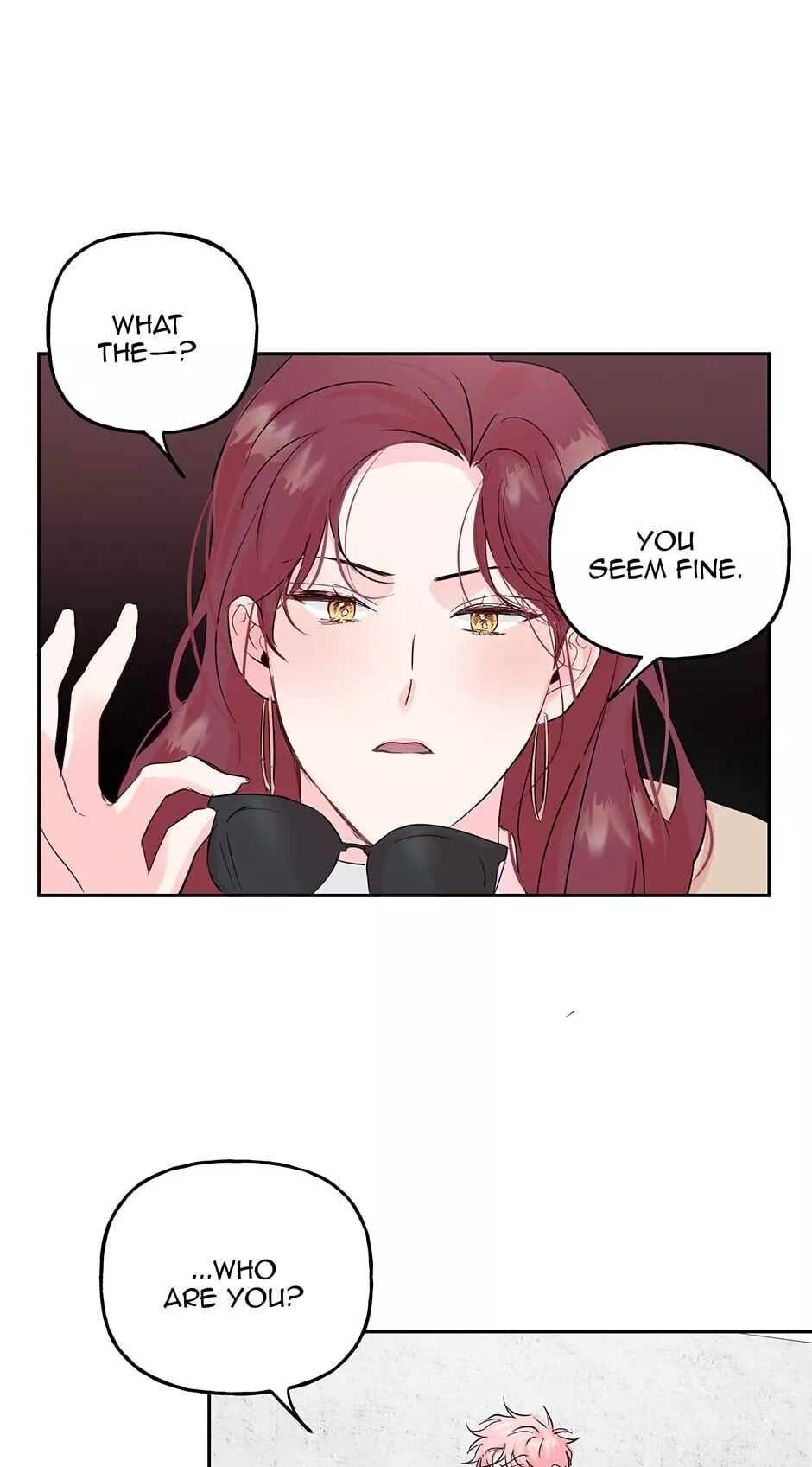 Manga page 26