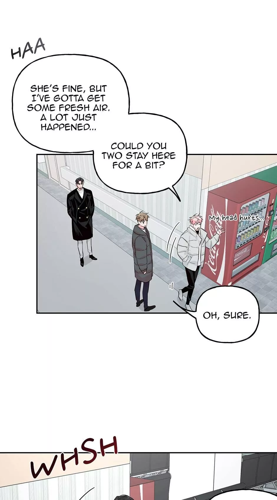 Manga page 24