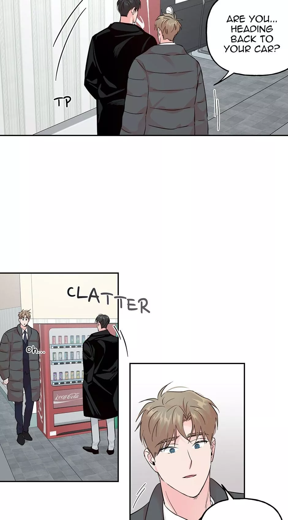 Manga page 25