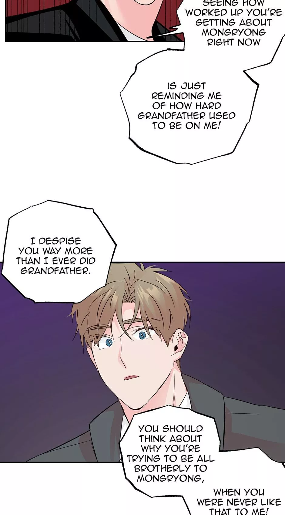 Manga page 32