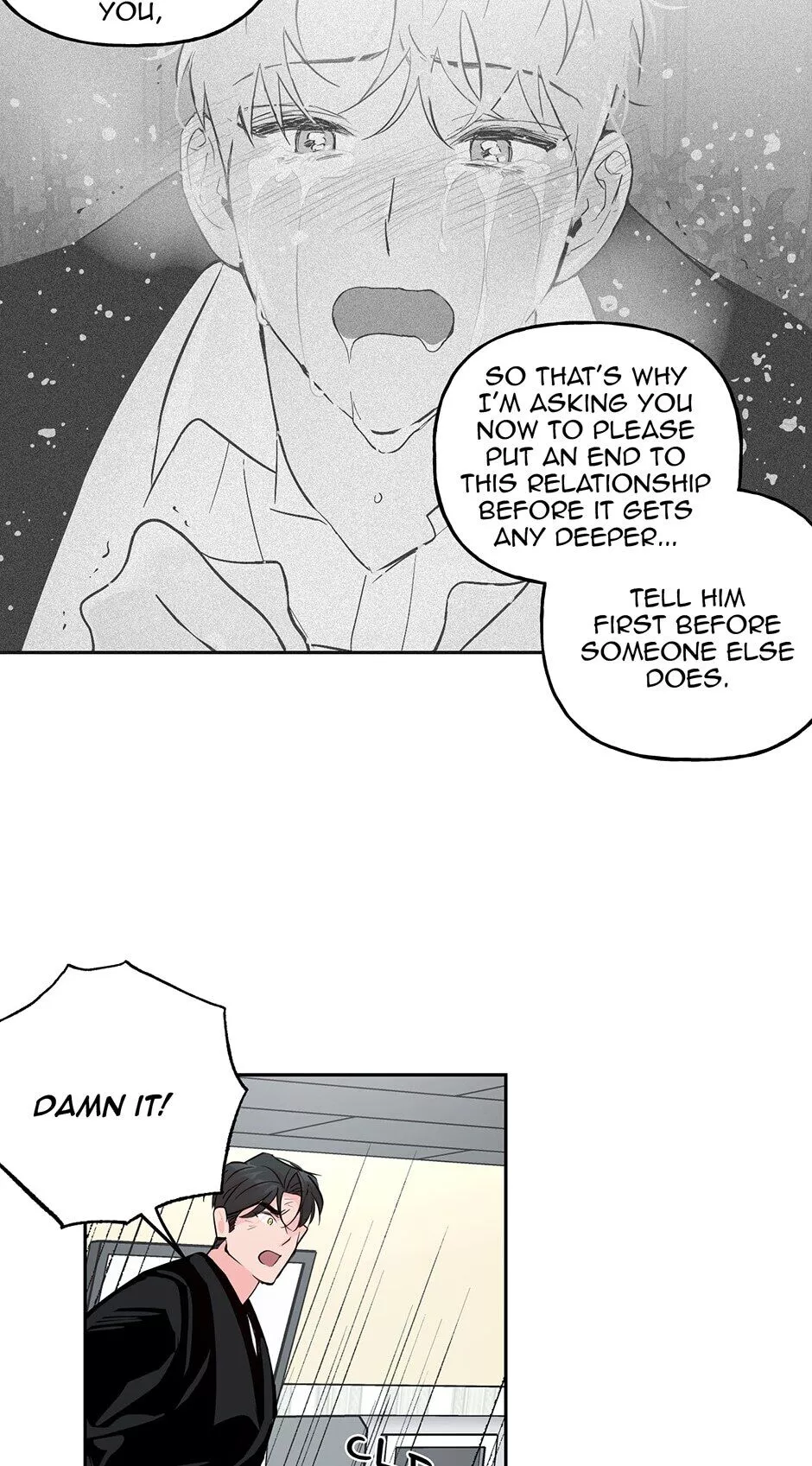 Manga page 35