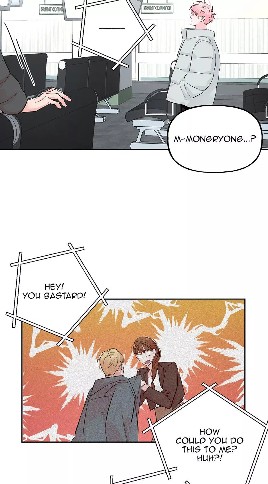 Manga page 37