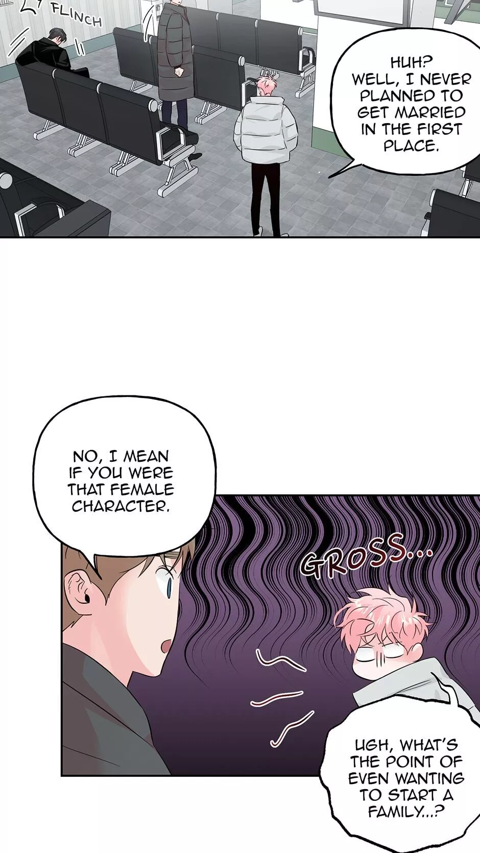Manga page 42