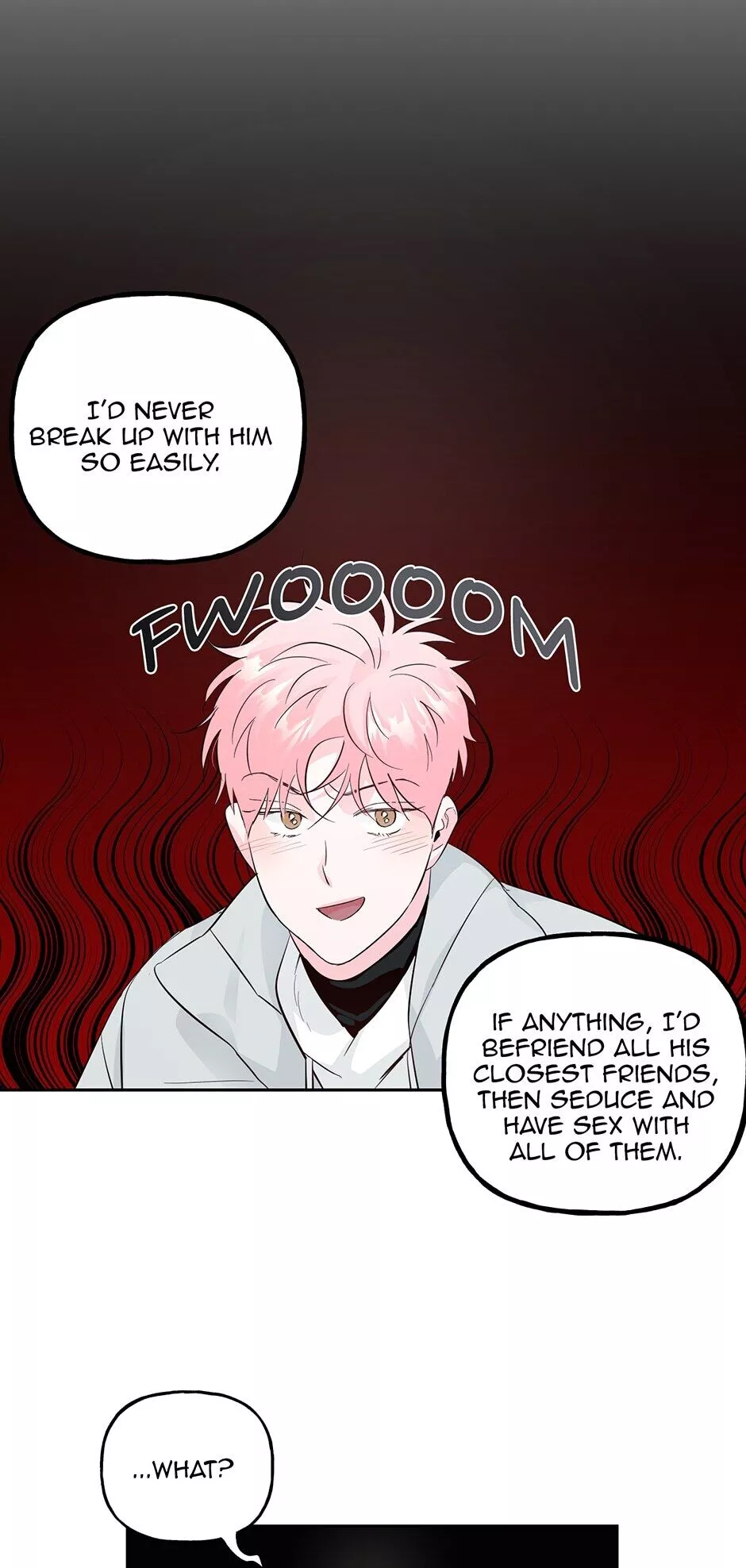 Manga page 45