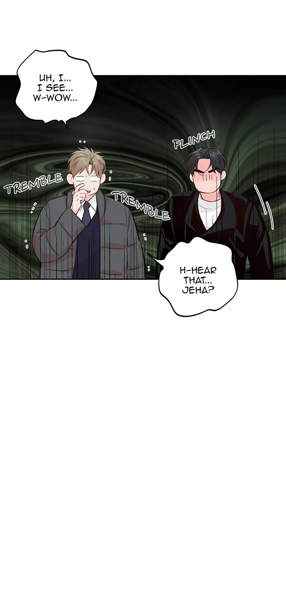 Manga page 47