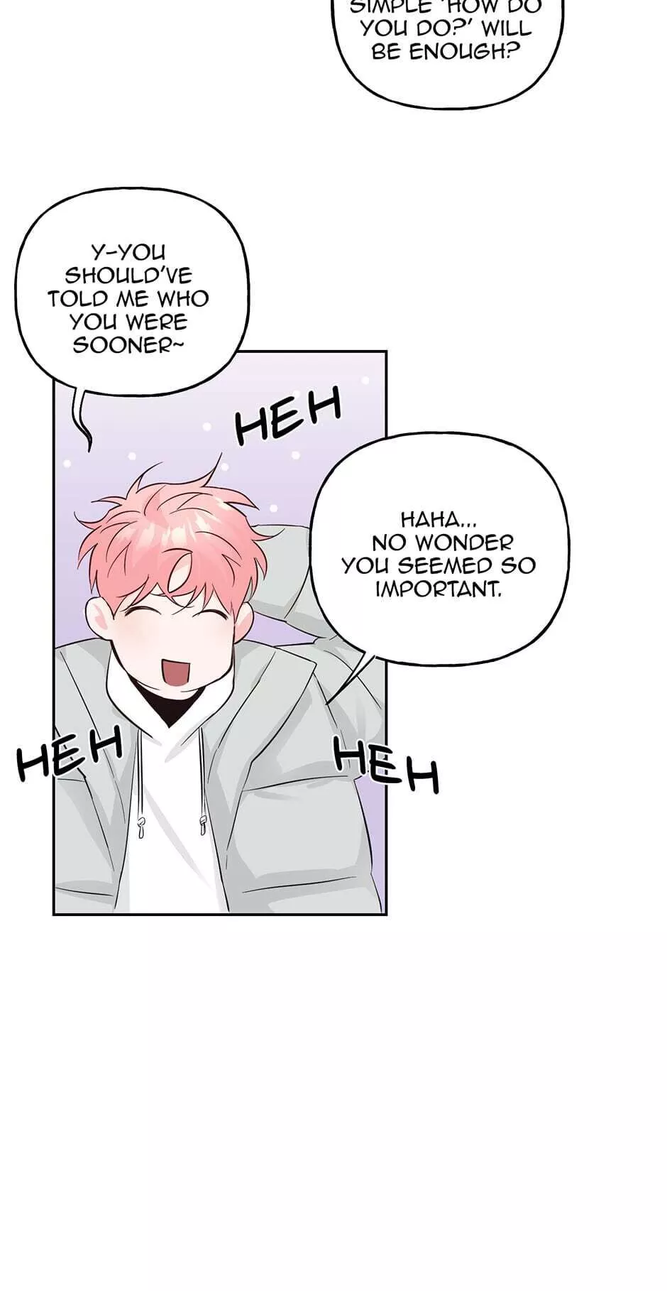 Manga page 31