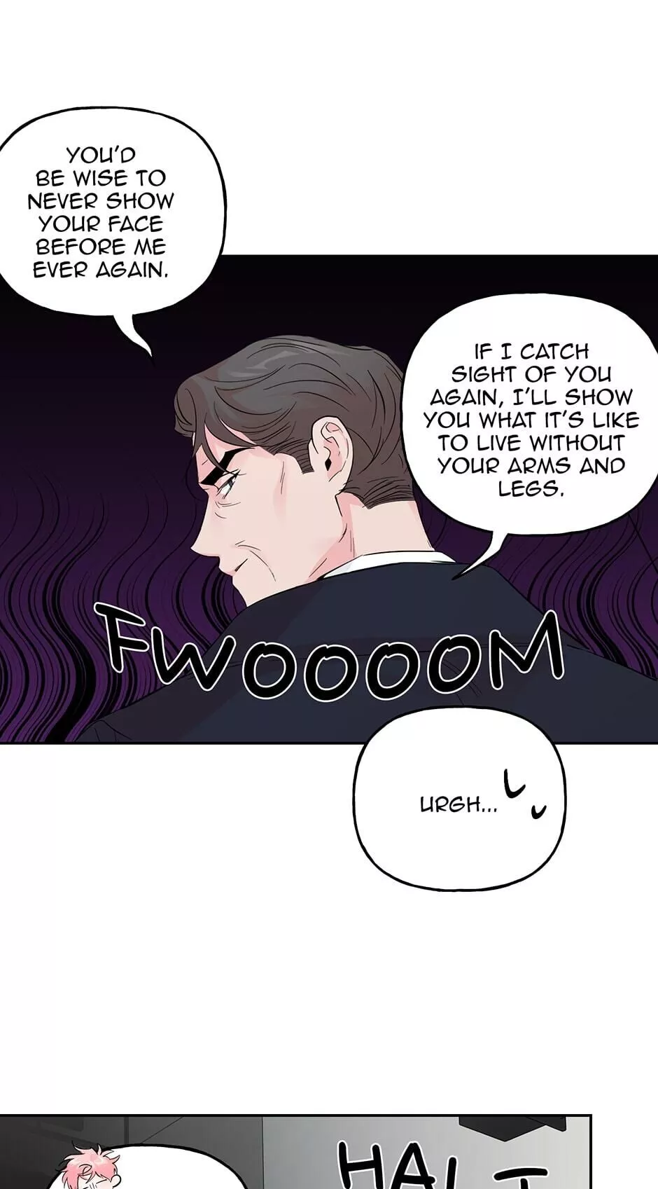 Manga page 34