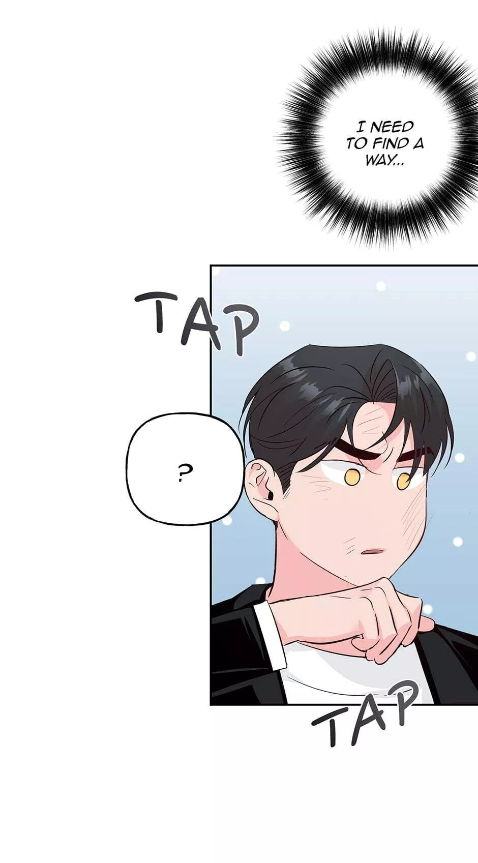 Manga page 39