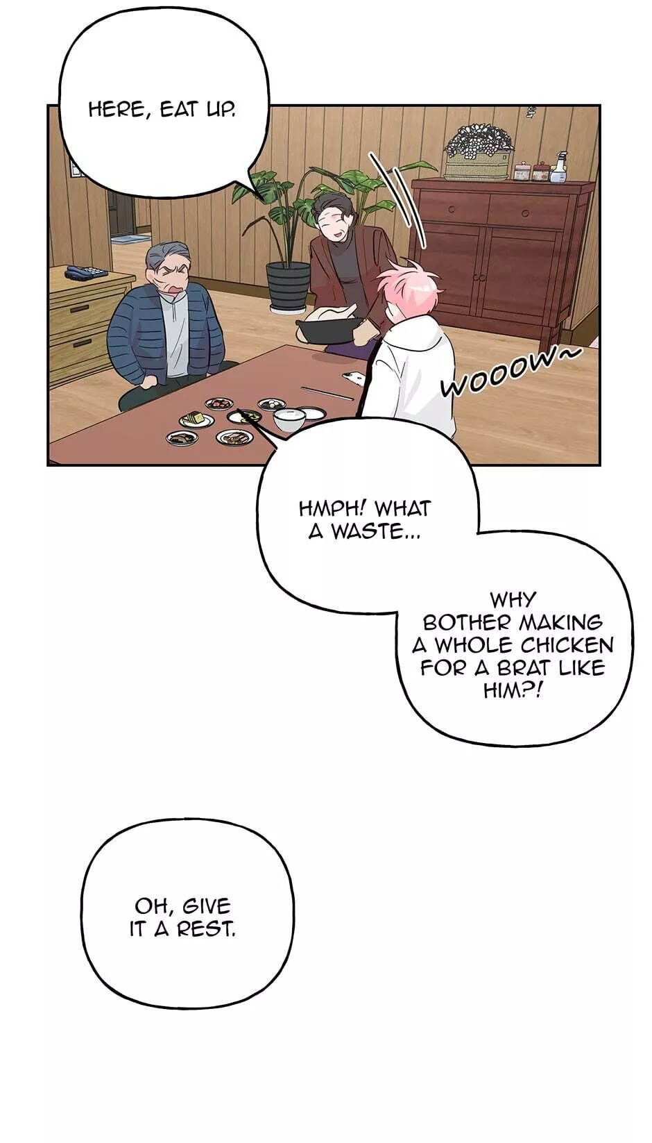 Manga page 26