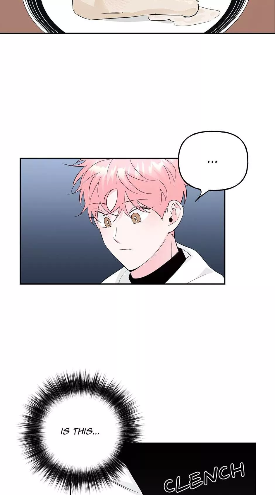 Manga page 28