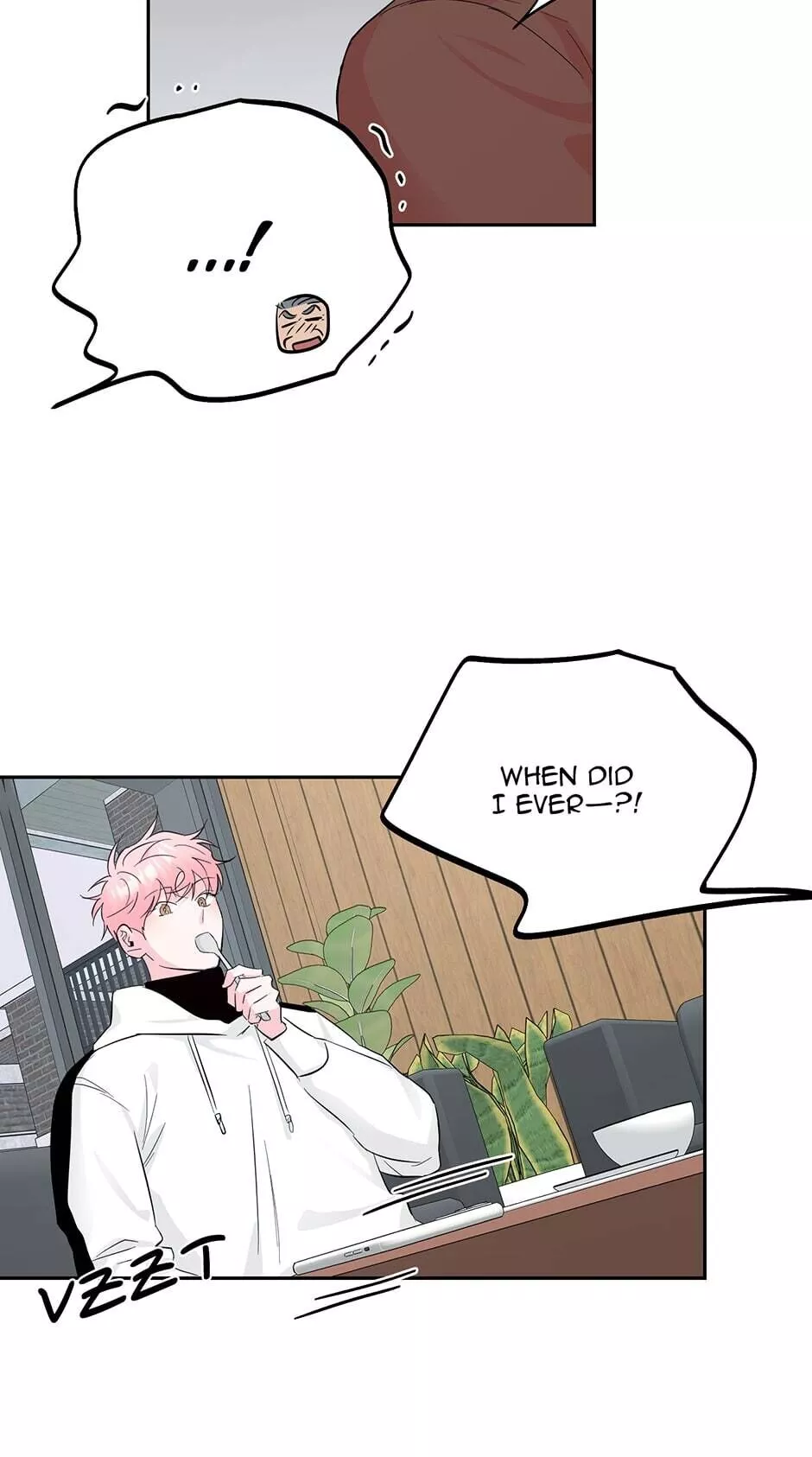 Manga page 31