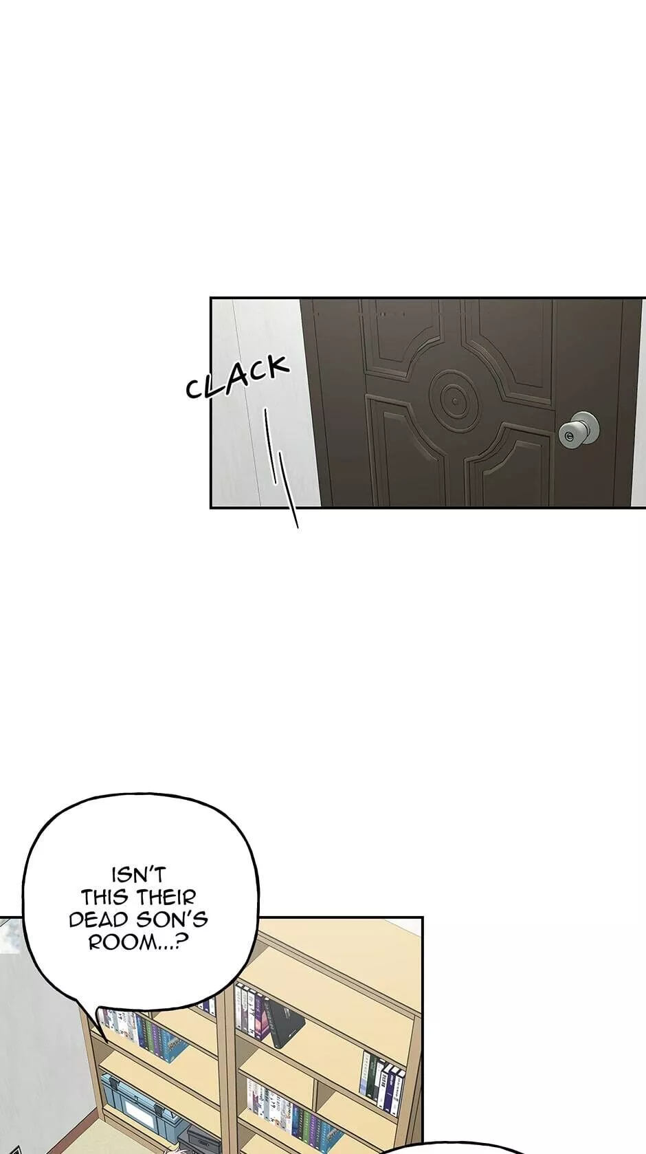 Manga page 38