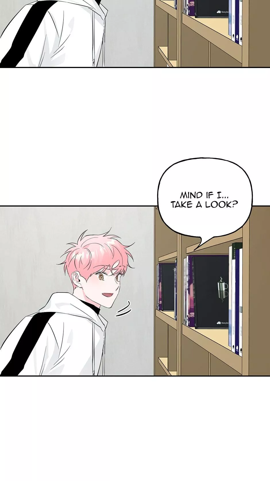 Manga page 41