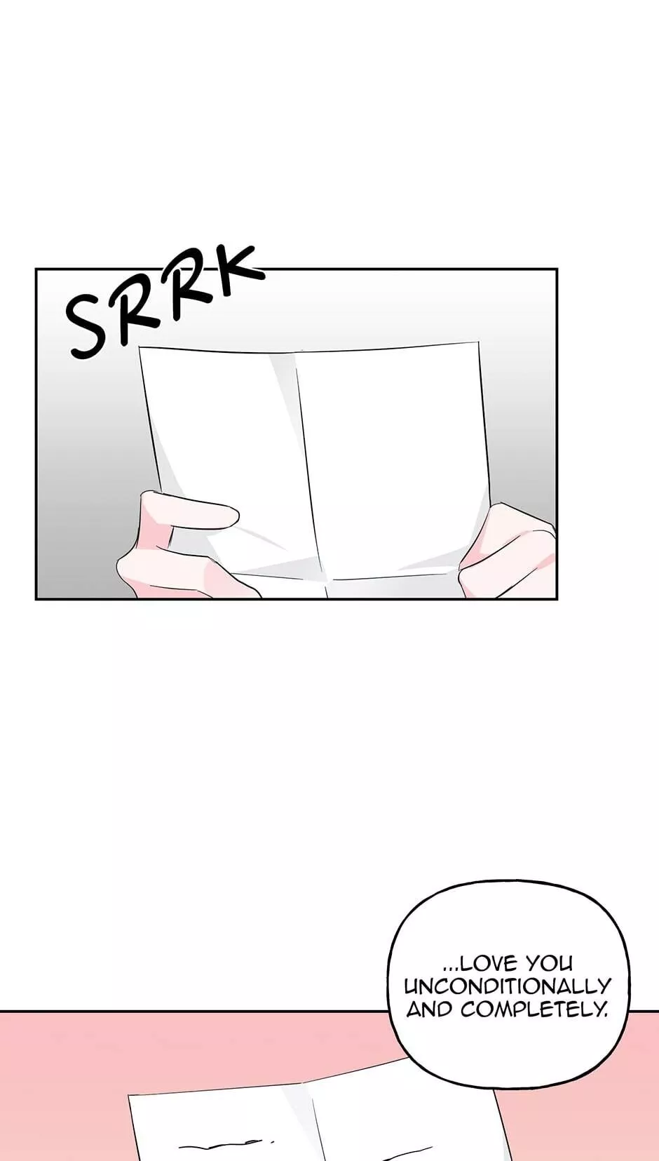 Manga page 43
