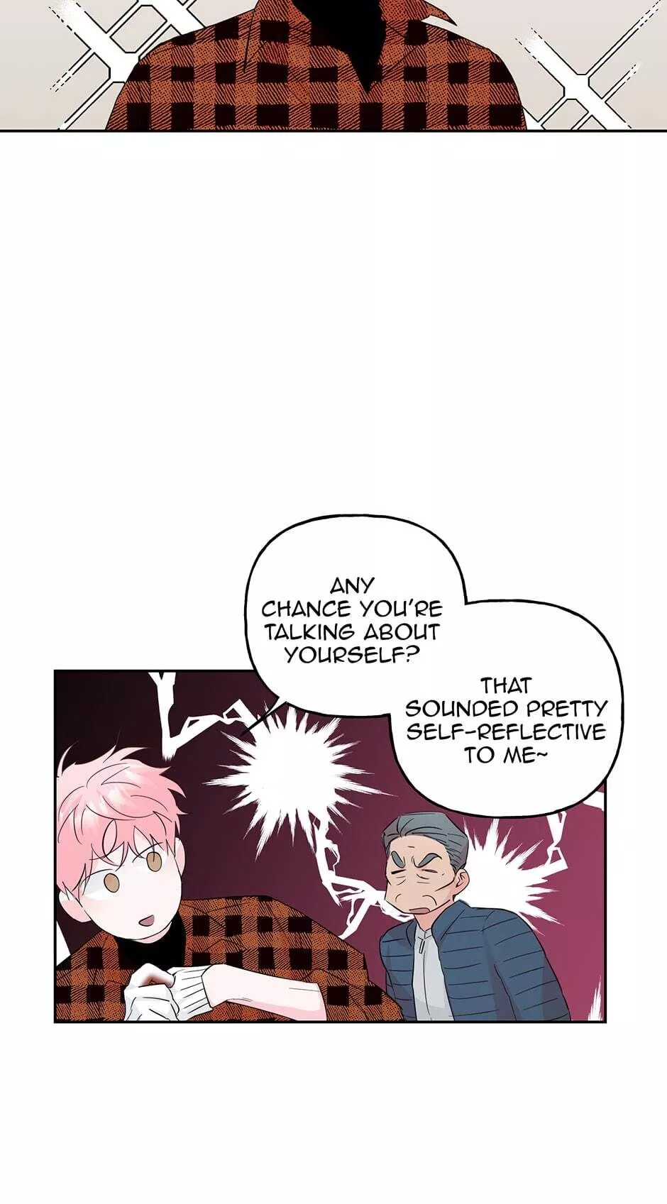 Manga page 19