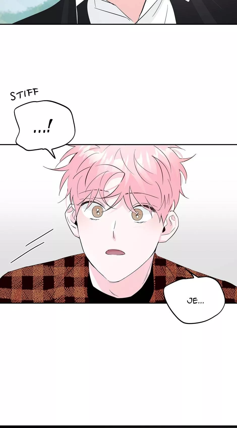 Manga page 22