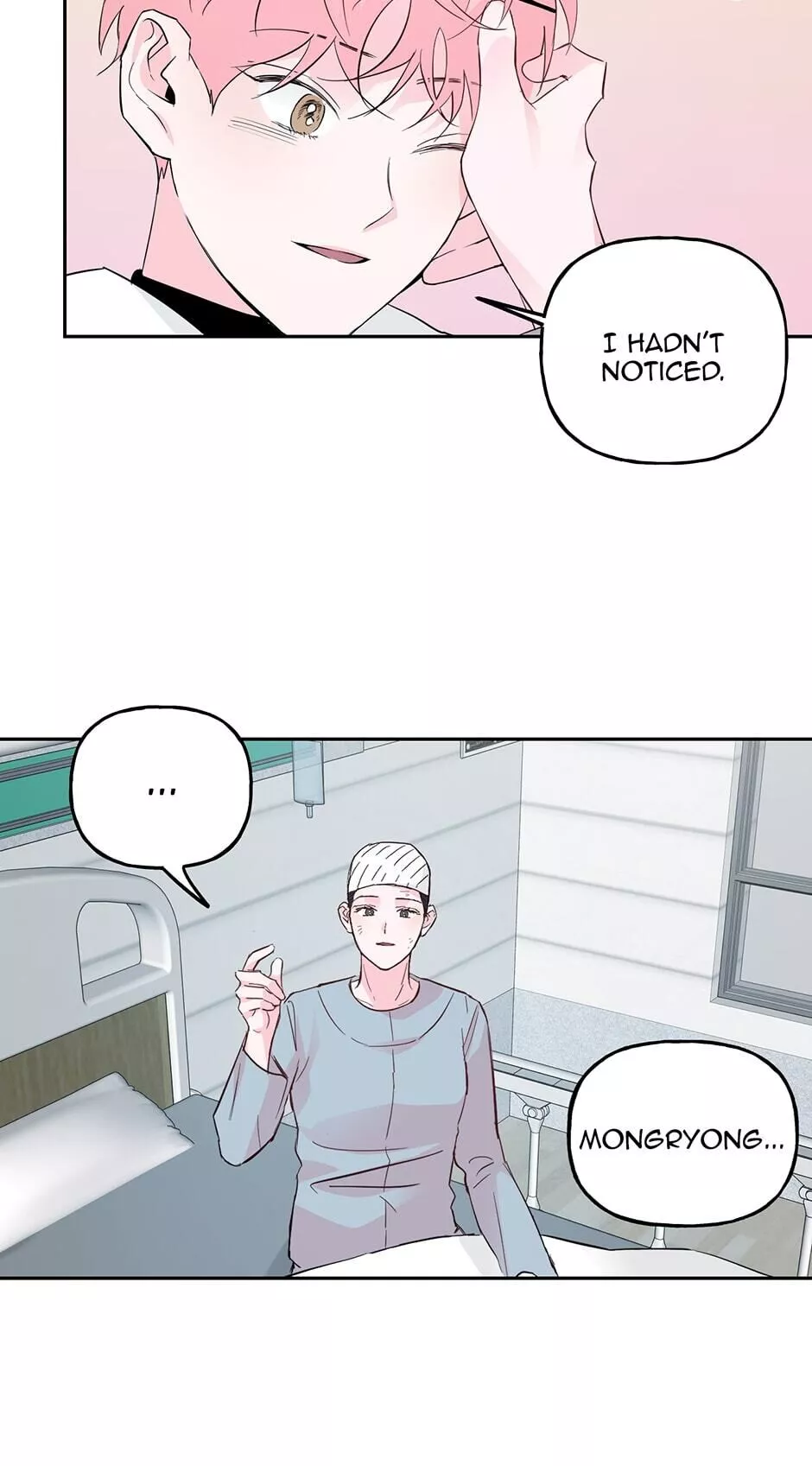 Manga page 29