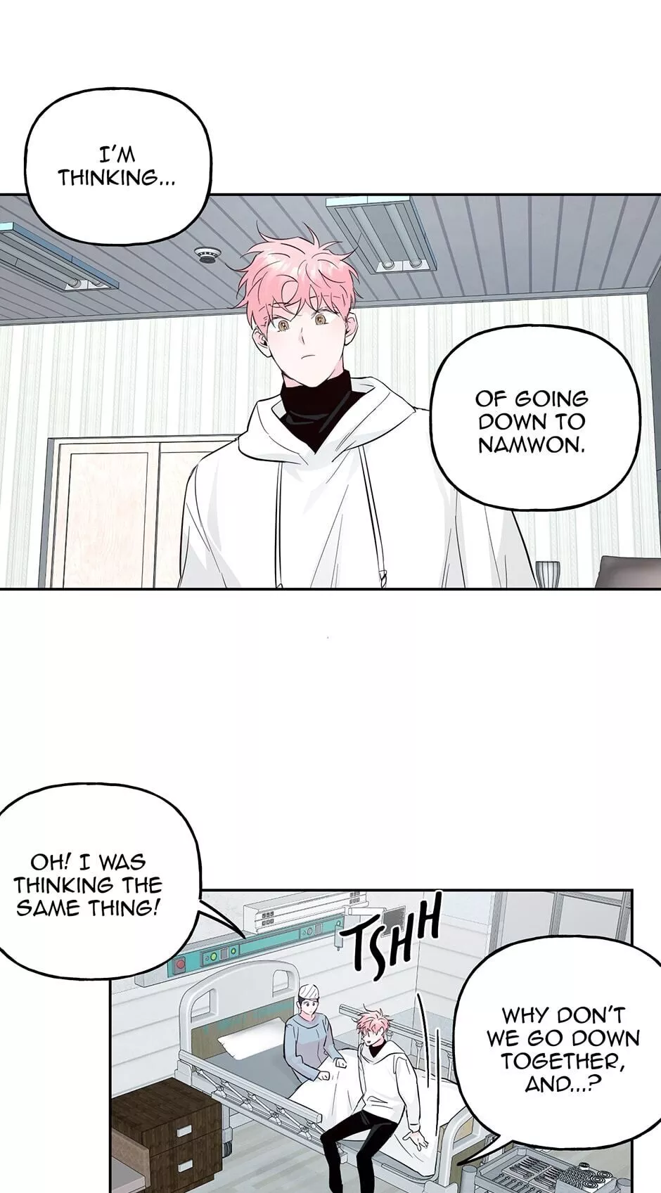 Manga page 30