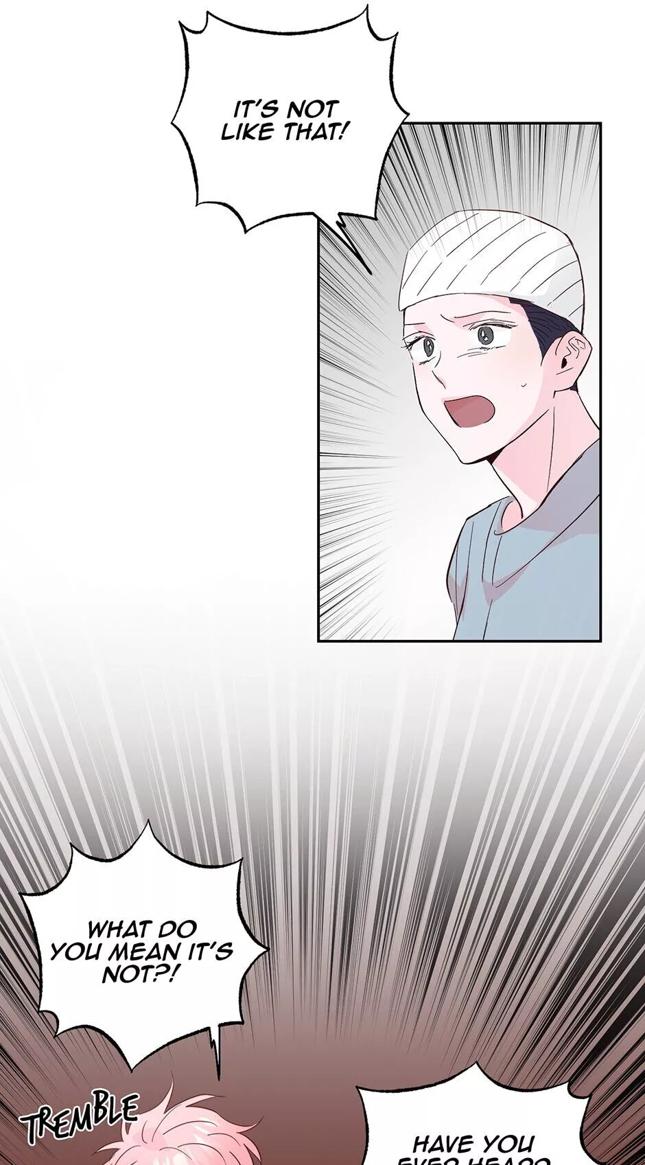 Manga page 35