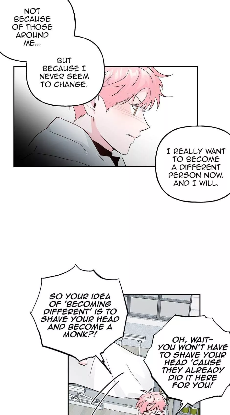 Manga page 38