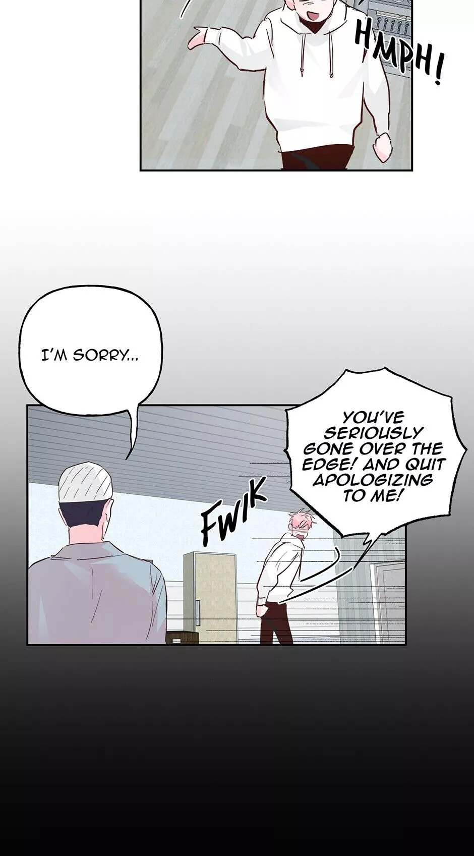 Manga page 39