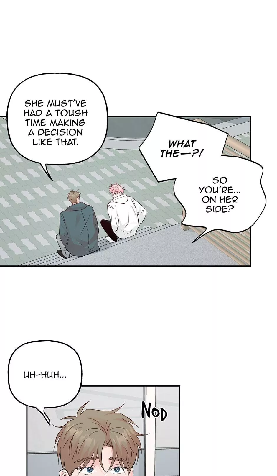 Manga page 45