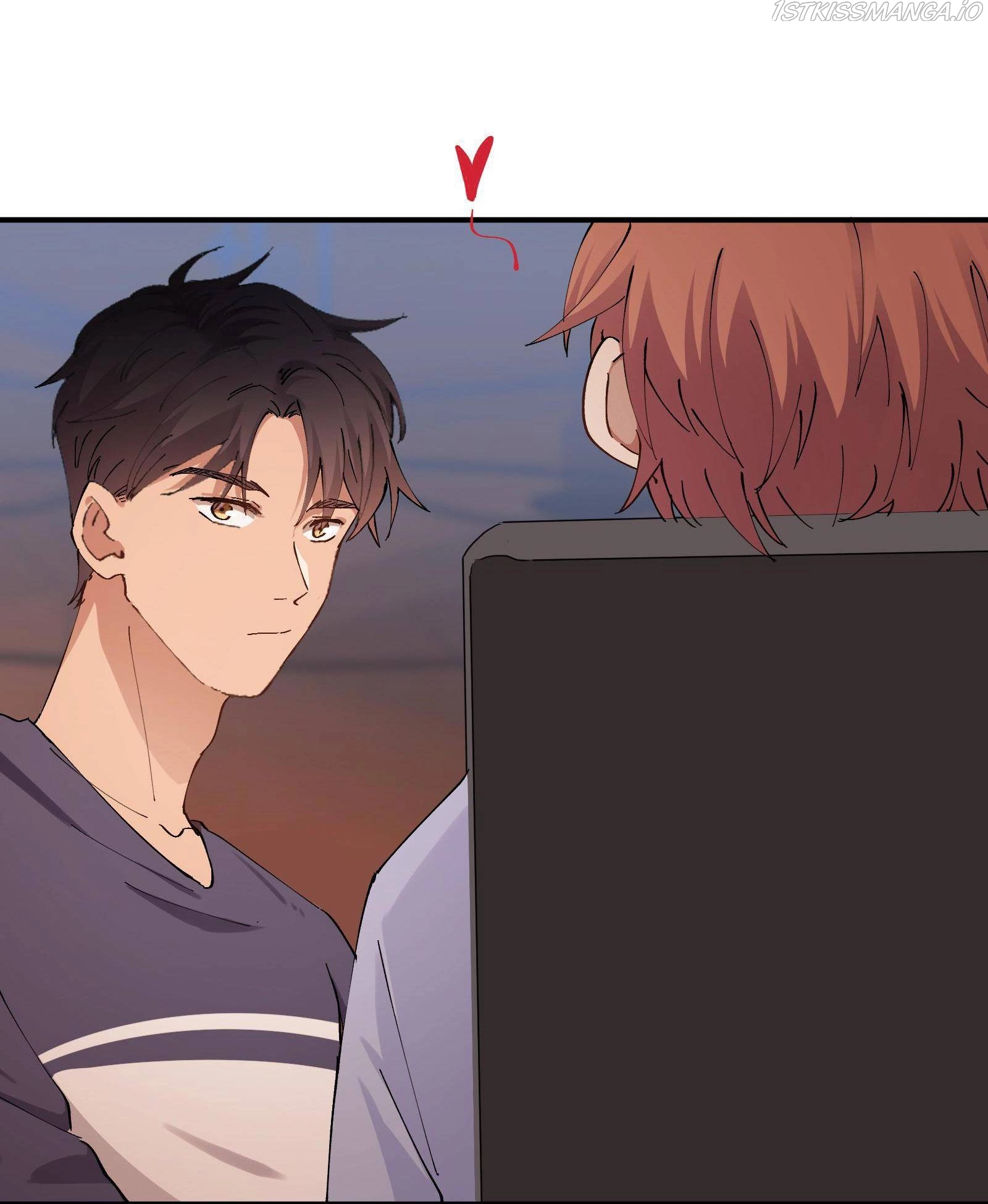 Manga page 12