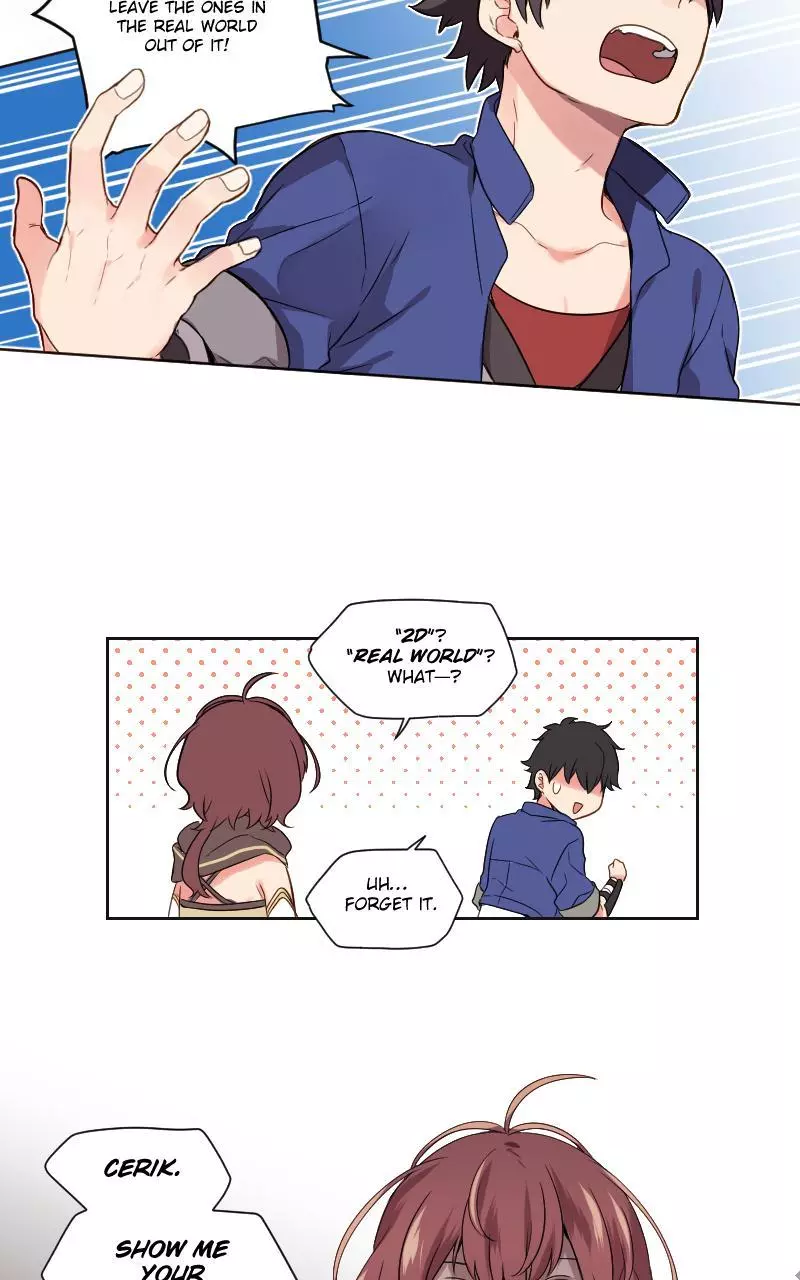 Manga page 30