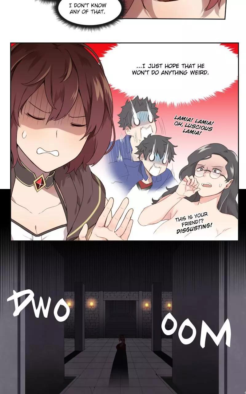 Manga page 13
