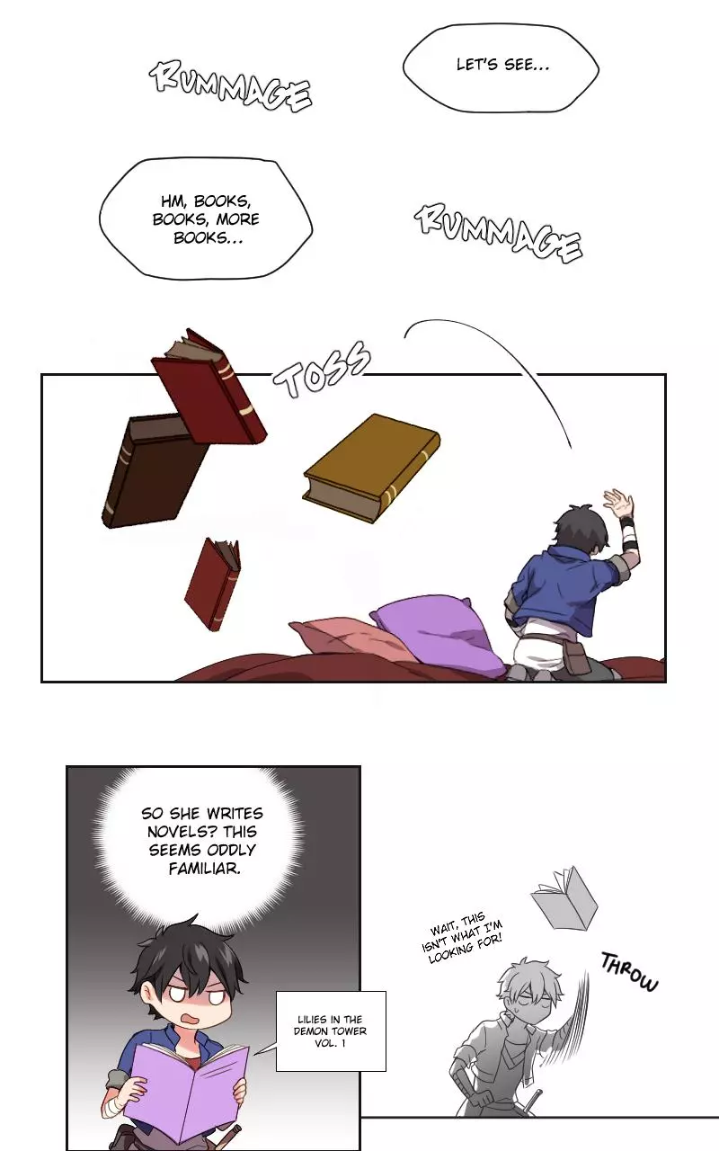 Manga page 24