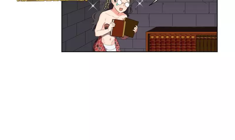 Manga page 35