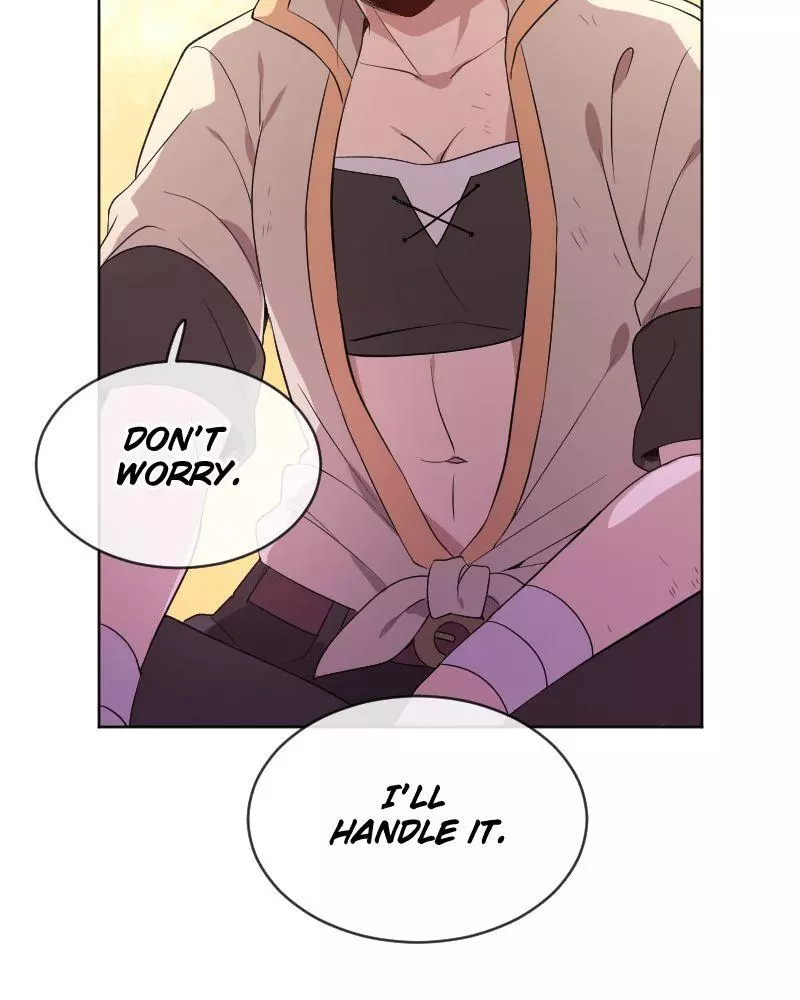 Manga page 47