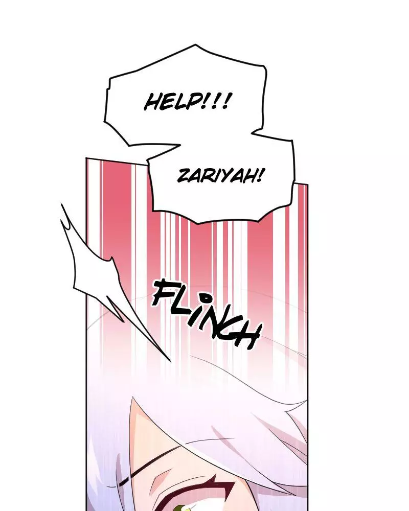 Manga page 52