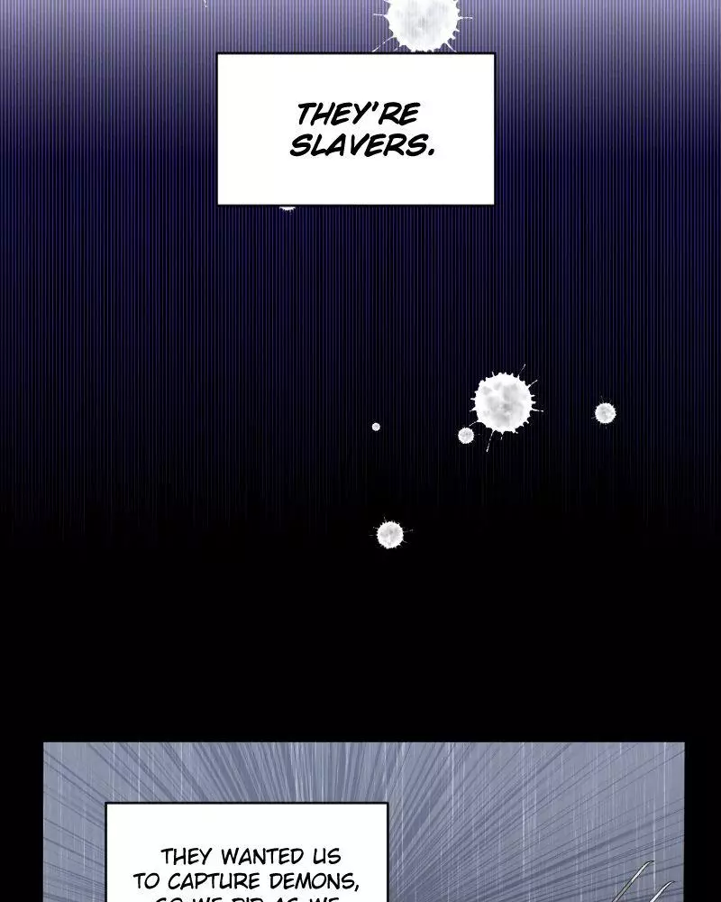 Manga page 40