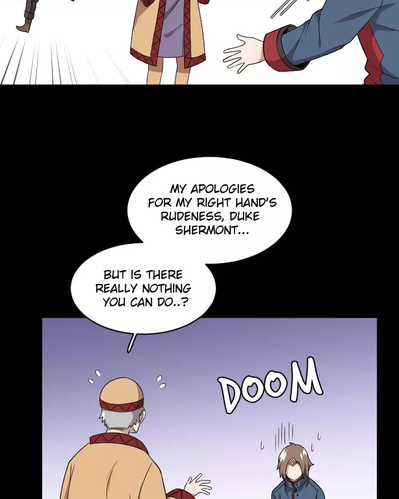 Manga page 28