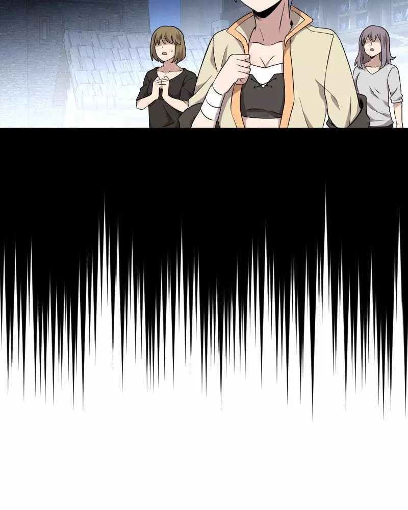 Manga page 43
