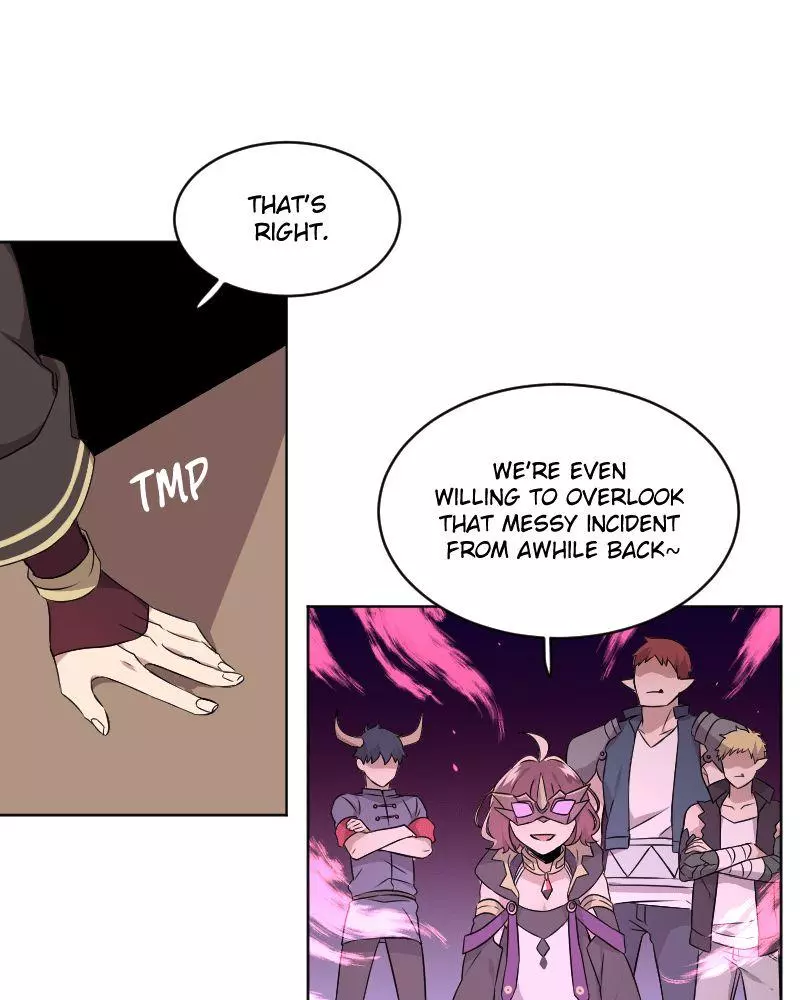 Manga page 44