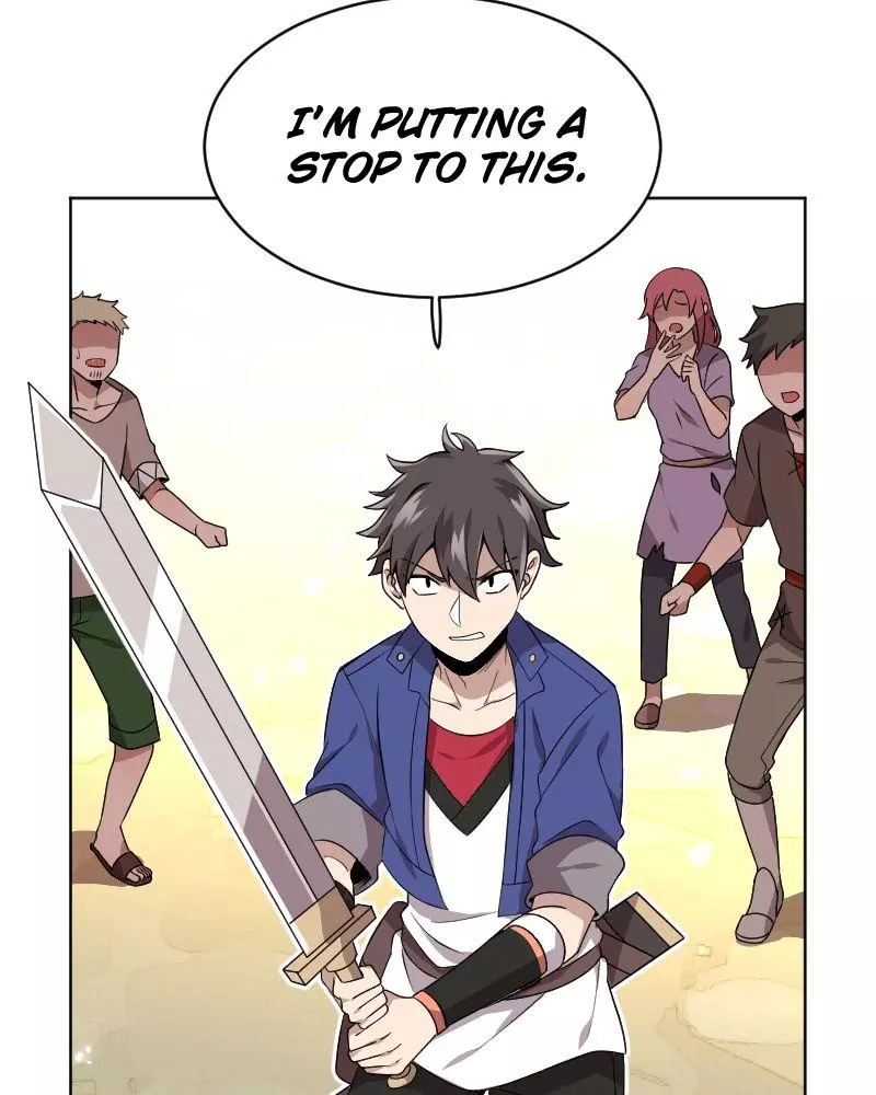 Manga page 59