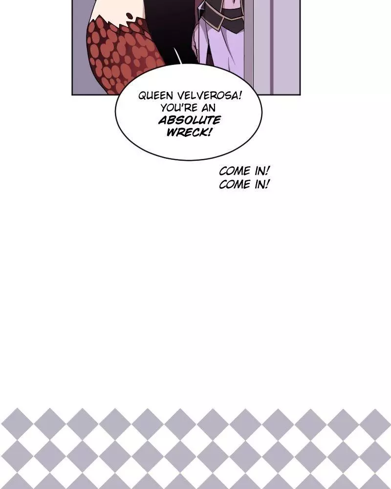 Manga page 62