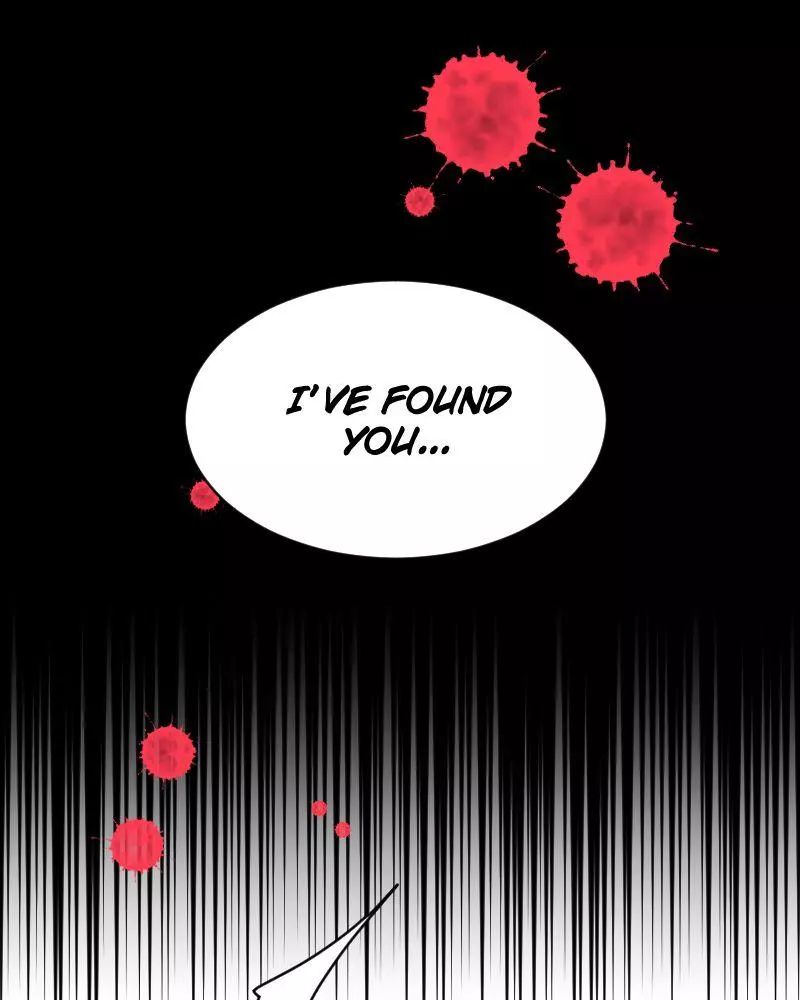 Manga page 48