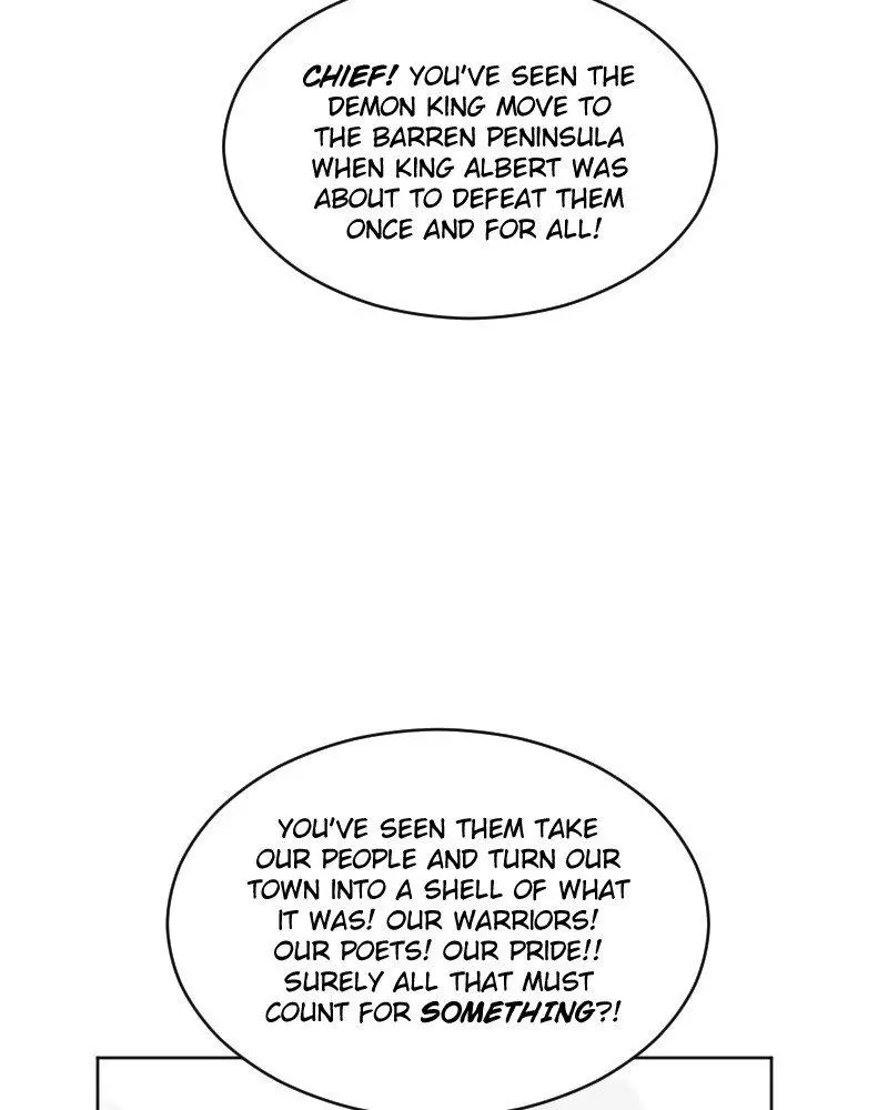 Manga page 34
