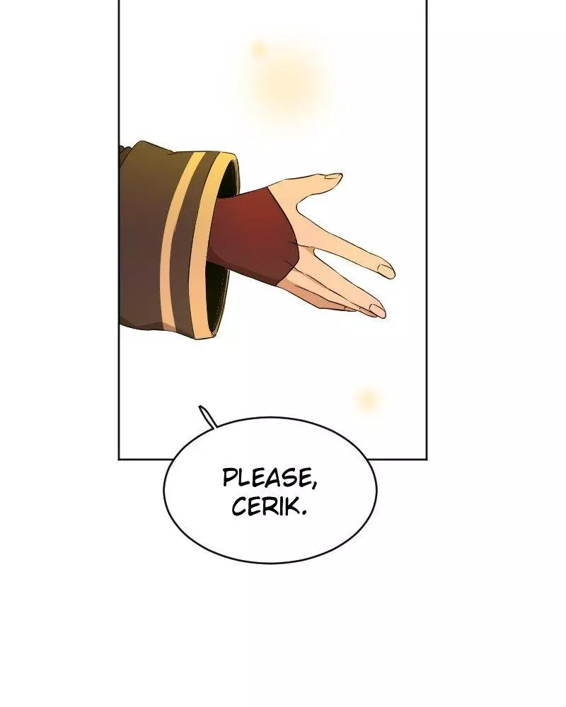 Manga page 59